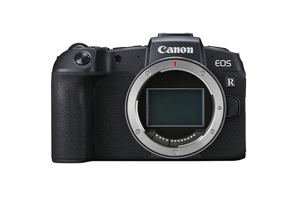 CANON RP